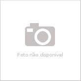 SEMENTE DE LINHAÇA DOURADA 200g